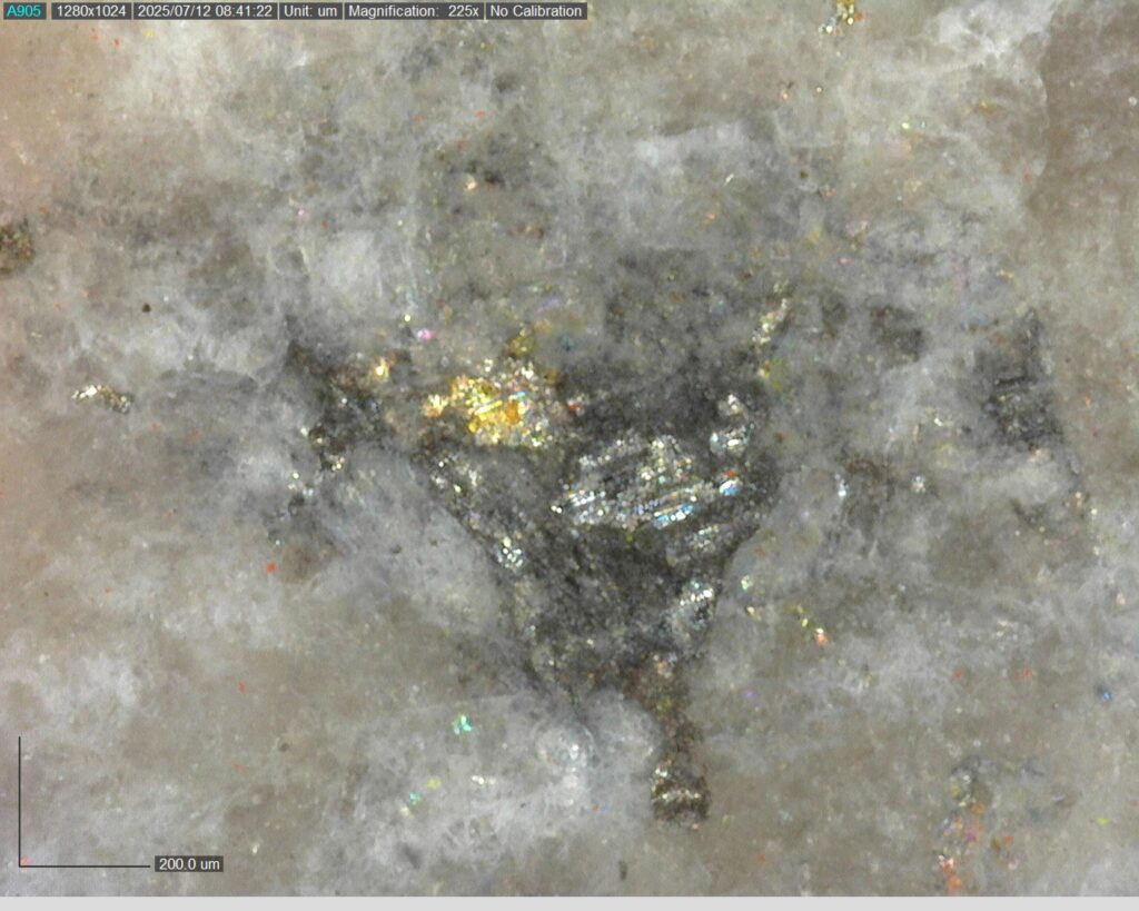 Ddrccc 25 106 Vg At 259.89m 225x