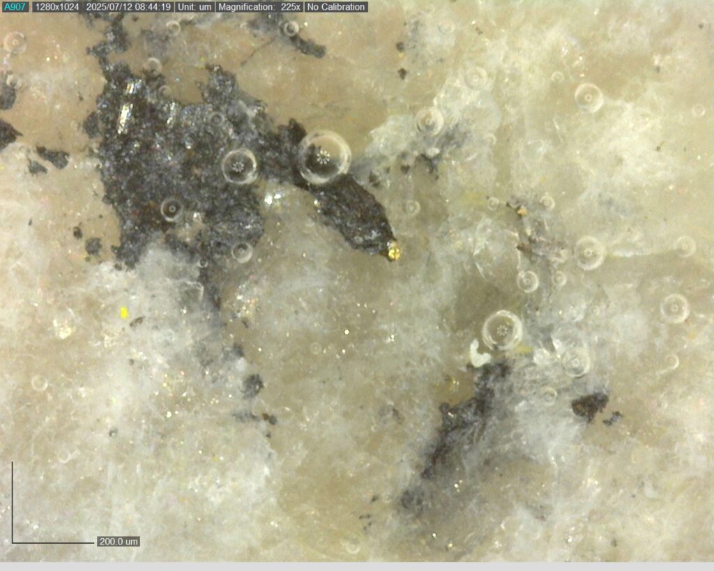 Ddrccc 25 106 Vg At 273.73m 225x