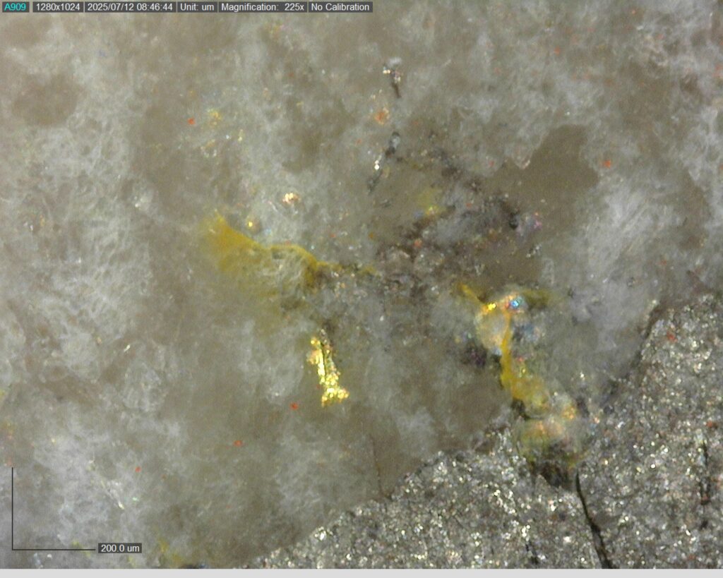 Ddrccc 25 106 Vg At 276.33m 225x