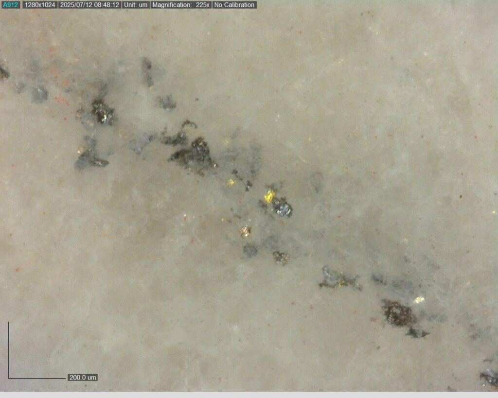 Ddrccc 25 106 Vg At 280.431m 225x