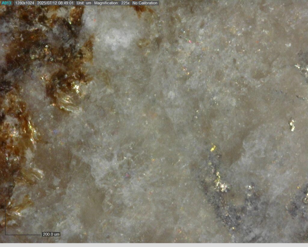 Ddrccc 25 106 Vg At 280.432m 225x