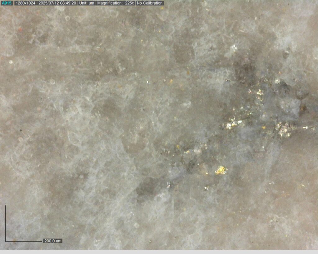 Ddrccc 25 106 Vg At 280.433m 225x