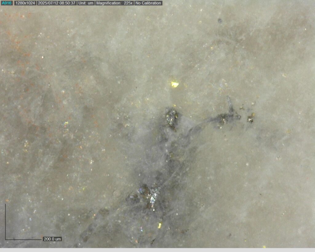 Ddrccc 25 106 Vg At 280.434m 225x