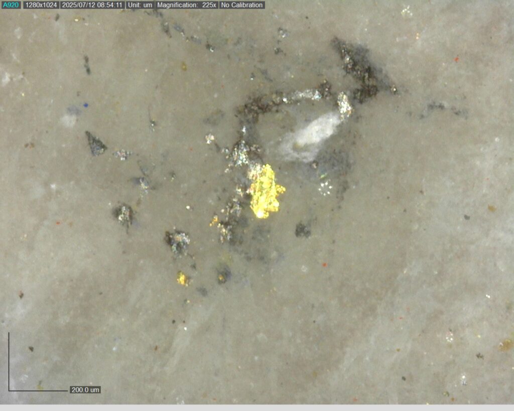 Ddrccc 25 106 Vg At 283.97m 225x