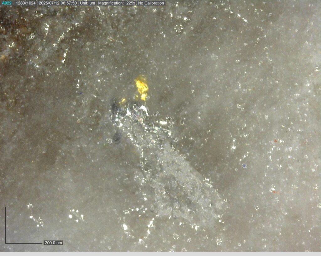 Ddrccc 25 106 Vg At 284.96m 225x