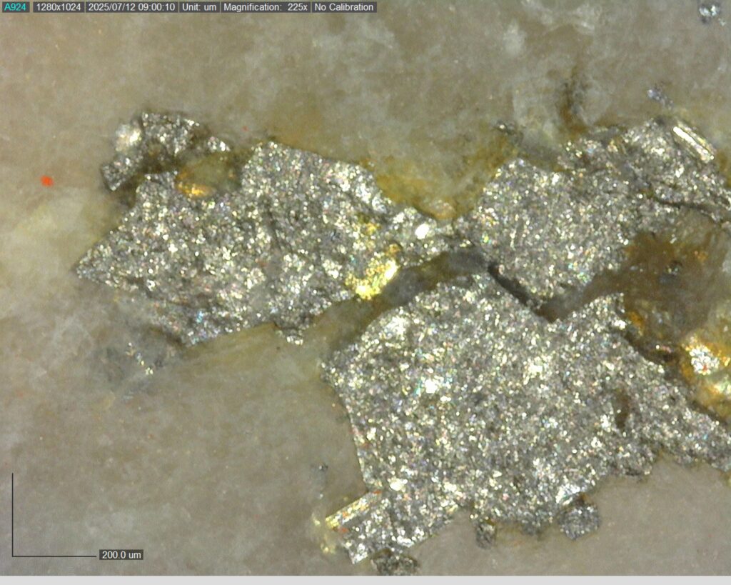 Ddrccc 25 106 Vg At 289.381m 225x