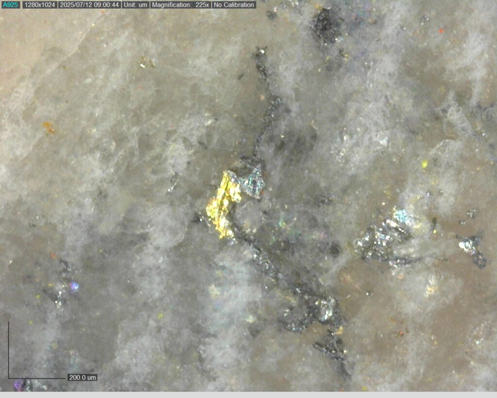 Ddrccc 25 106 Vg At 289.382m 225x