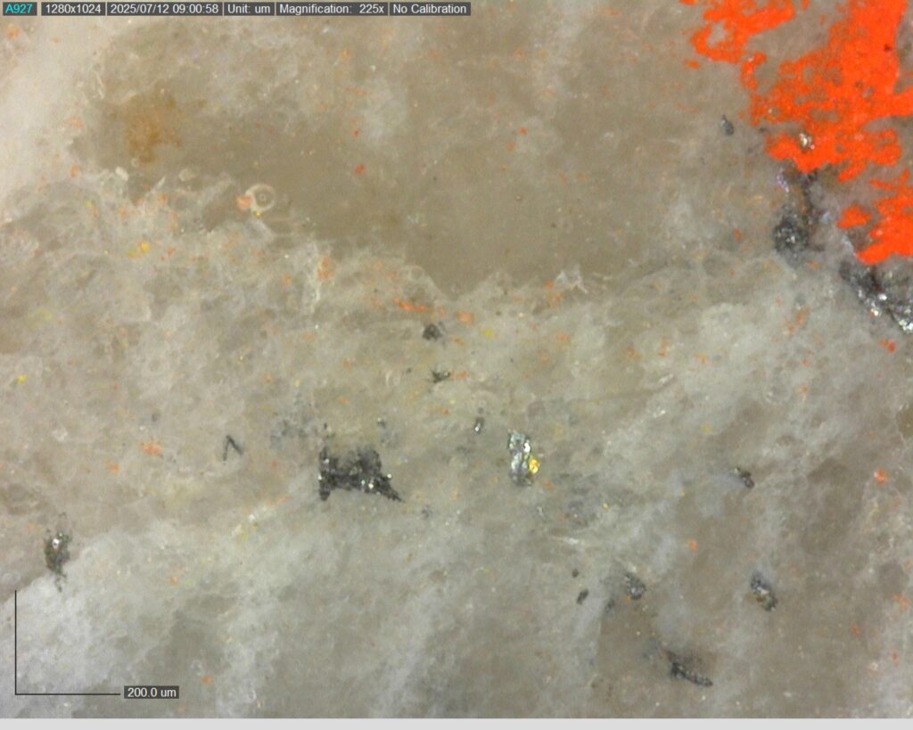 Ddrccc 25 106 Vg At 289.383m 225x