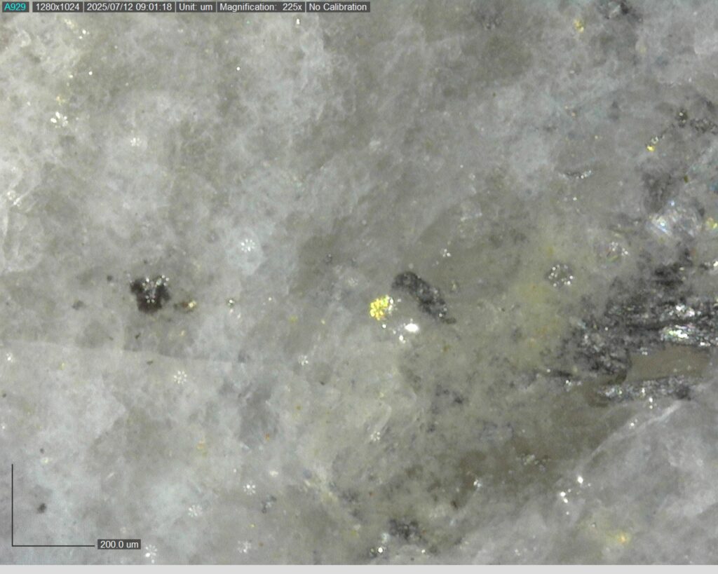 Ddrccc 25 106 Vg At 289.384m 225x