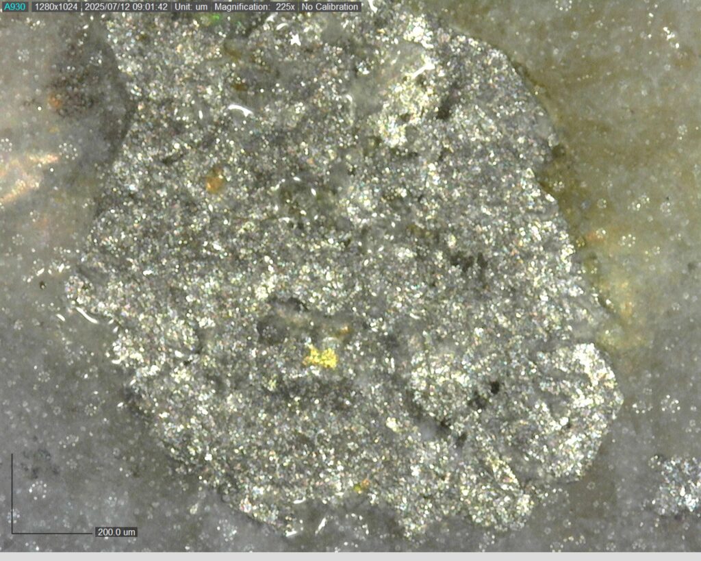 Ddrccc 25 106 Vg At 289.385m 225x