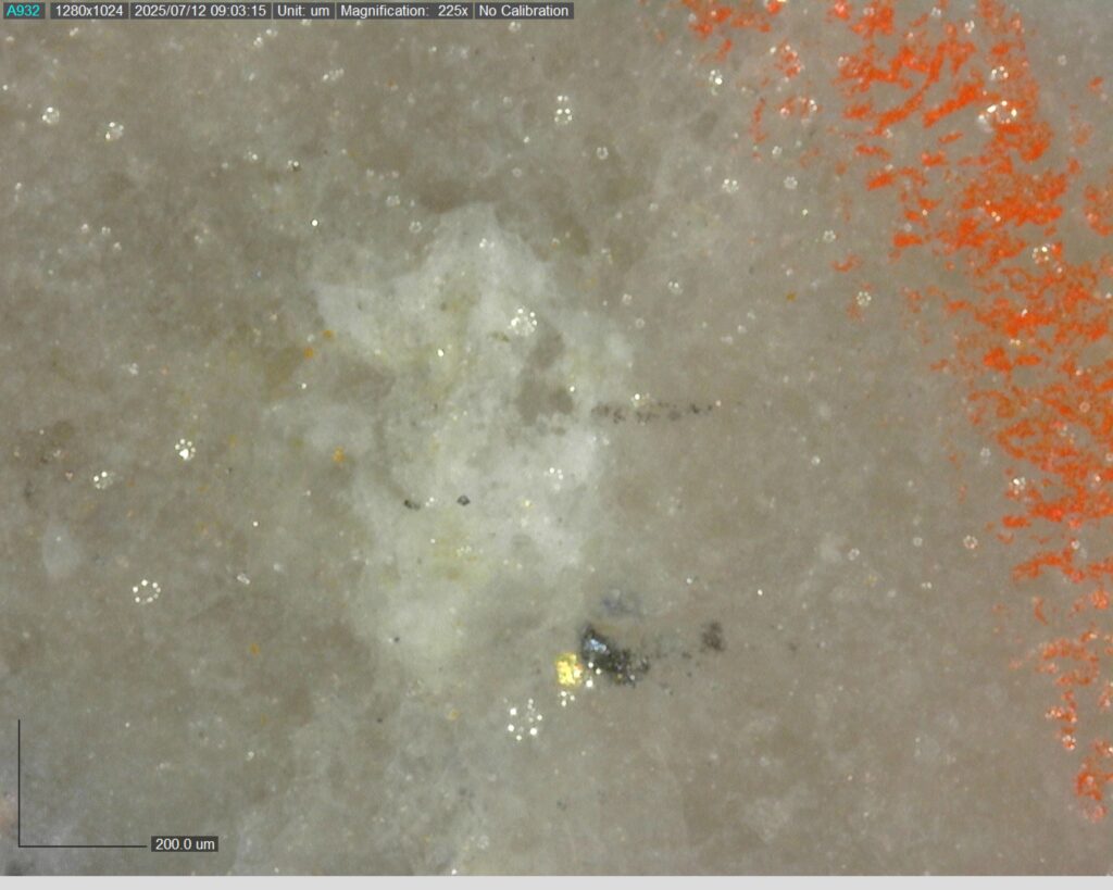 Ddrccc 25 106 Vg At 289.387m 225x