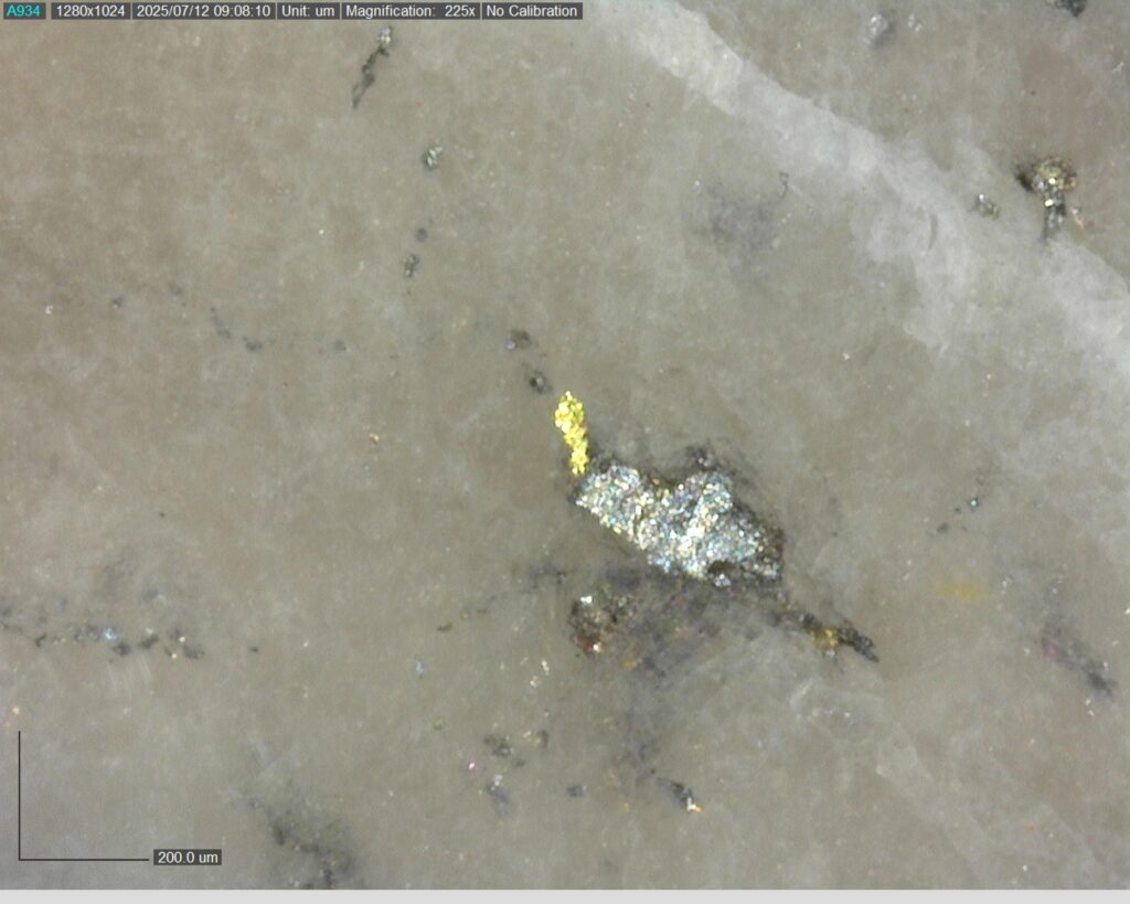 Ddrccc 25 106 Vg At 298.431m 225x