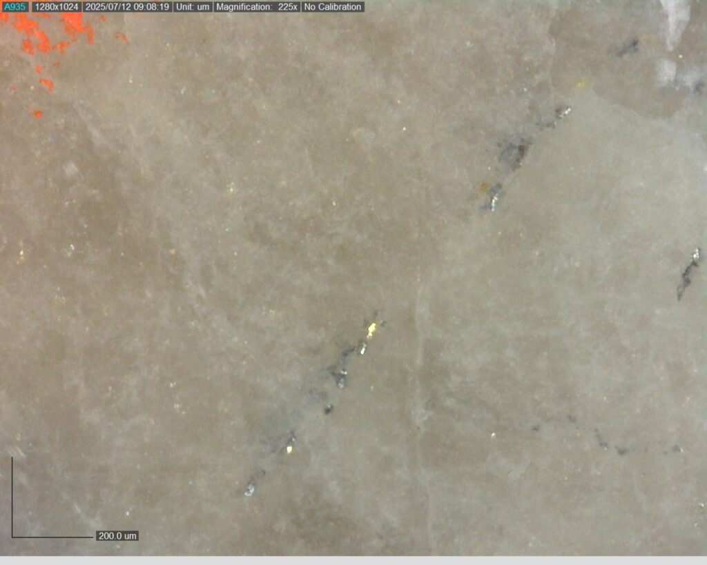 Ddrccc 25 106 Vg At 298.432m 225x