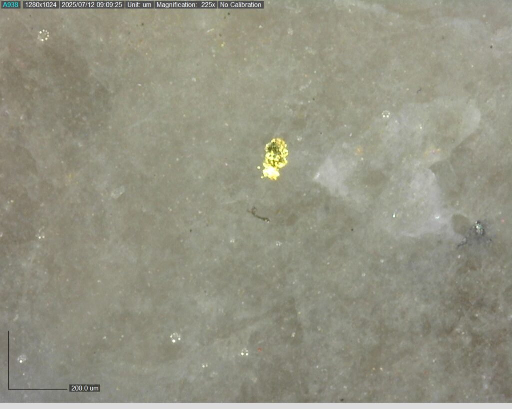 Ddrccc 25 106 Vg At 298.433m 225x