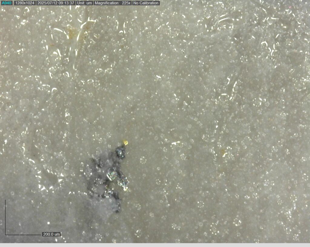 Ddrccc 25 106 Vg At 305.092m 225x