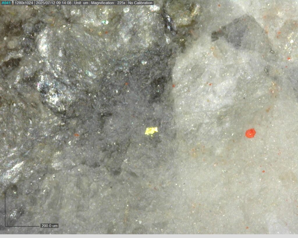 Ddrccc 25 106 Vg At 305.093m 225x