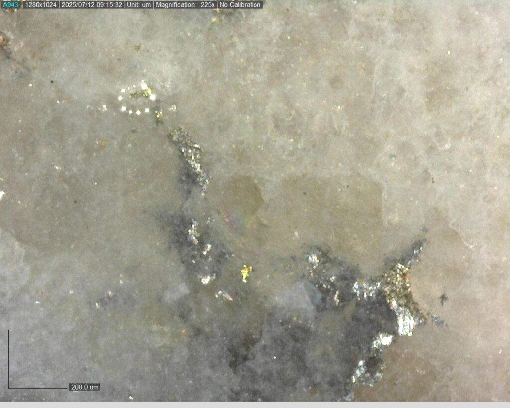 Ddrccc 25 106 Vg At 305.094m 225x