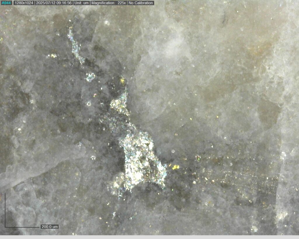 Ddrccc 25 106 Vg At 305.095m 225x