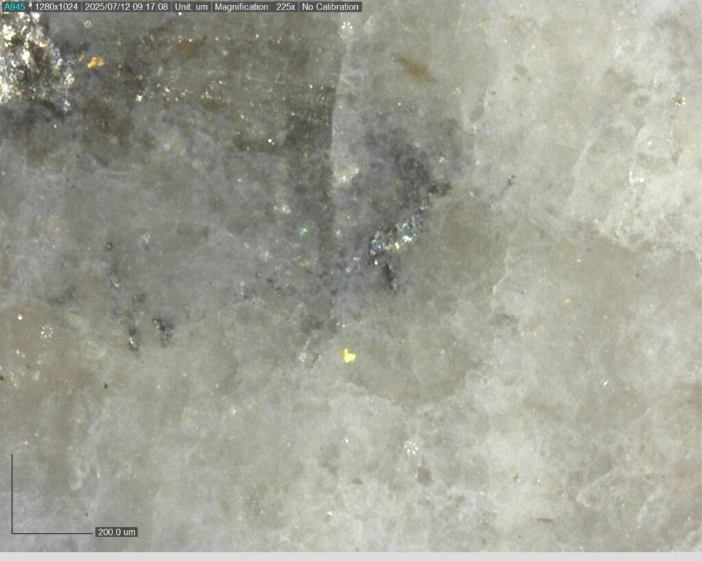 Ddrccc 25 106 Vg At 305.096m 225x