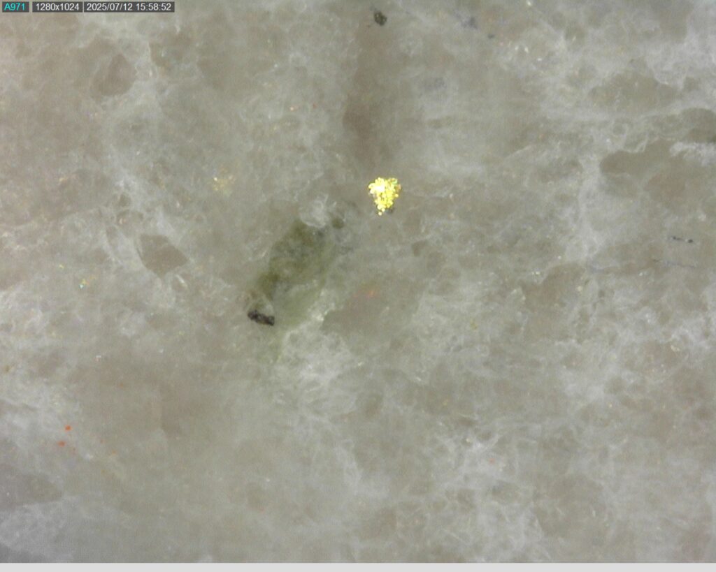 Ddrccc 25 106 Vg At 312.08m 225x