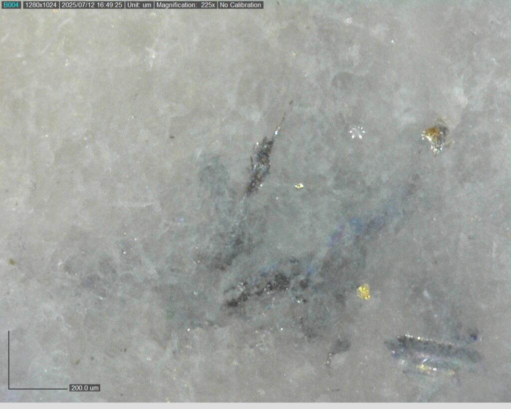 Ddrccc 25 106 Vg At 38.86m 225x