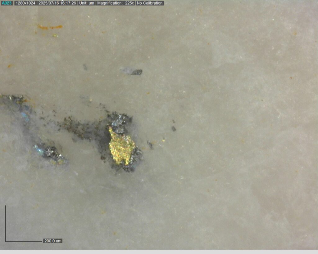 Ddrccc 25 109 258.44m 225x