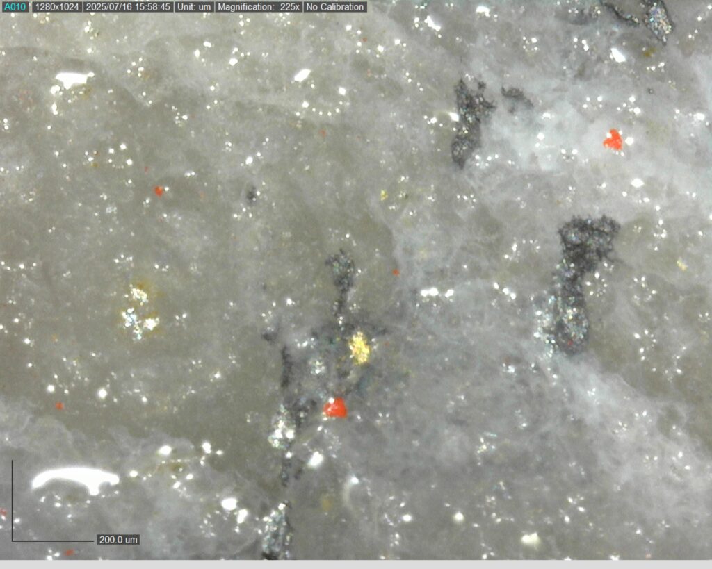 Ddrccc 25 109 260.282m 225x