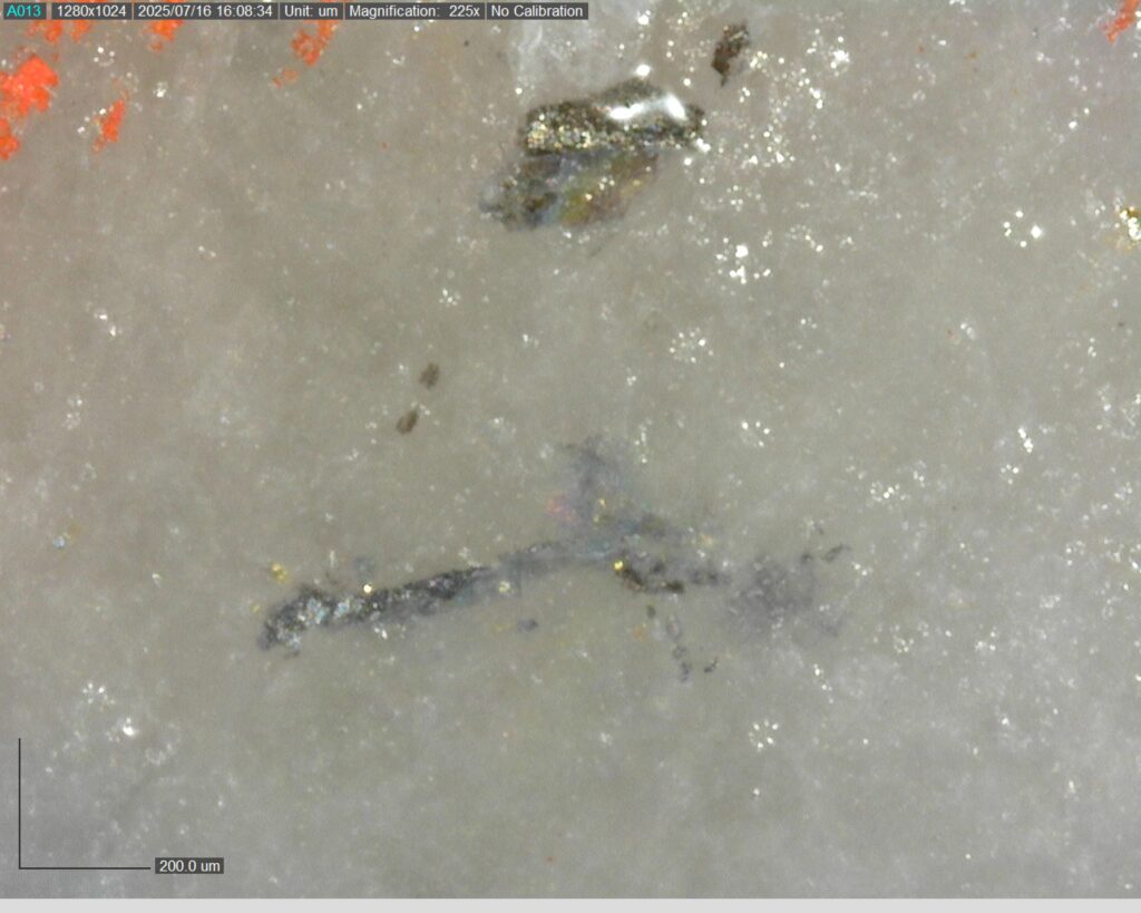 Ddrccc 25 109 265.60m 225x