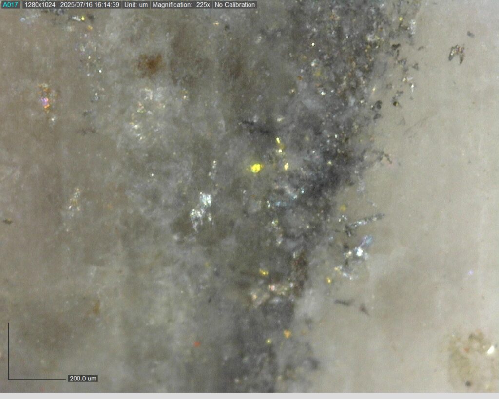 Ddrccc 25 109 269.38m 225x