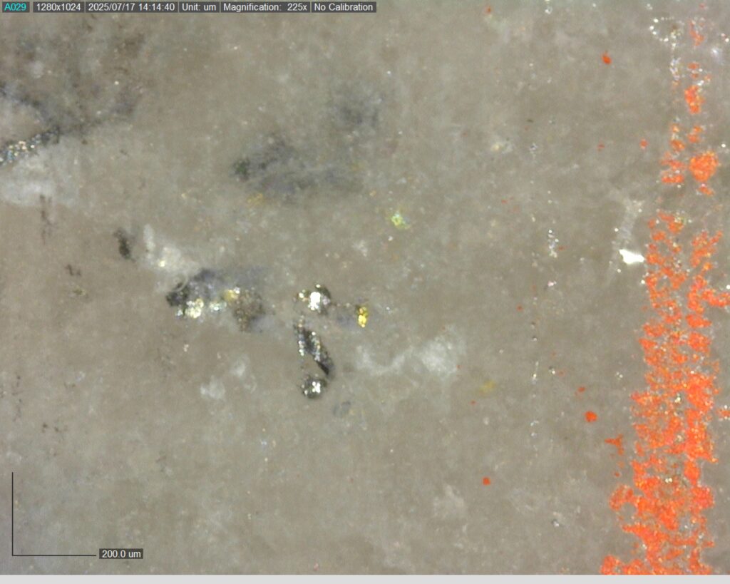 Ddrccc 25 109 Vg At 307.45m 225x