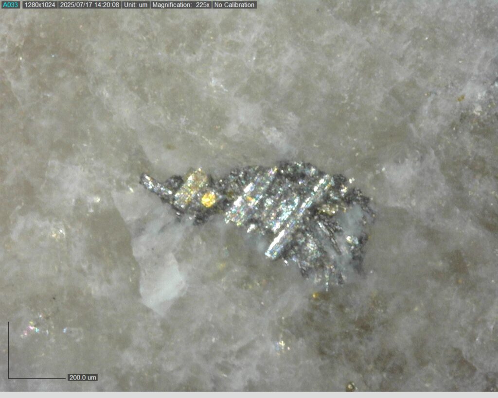 Ddrccc 25 109 Vg At 320.98m 225x