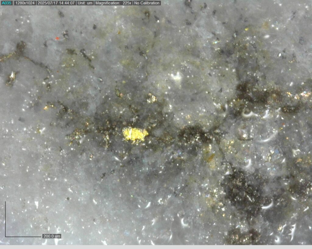 Ddrccc 25 109 Vg At 324.91m 225x