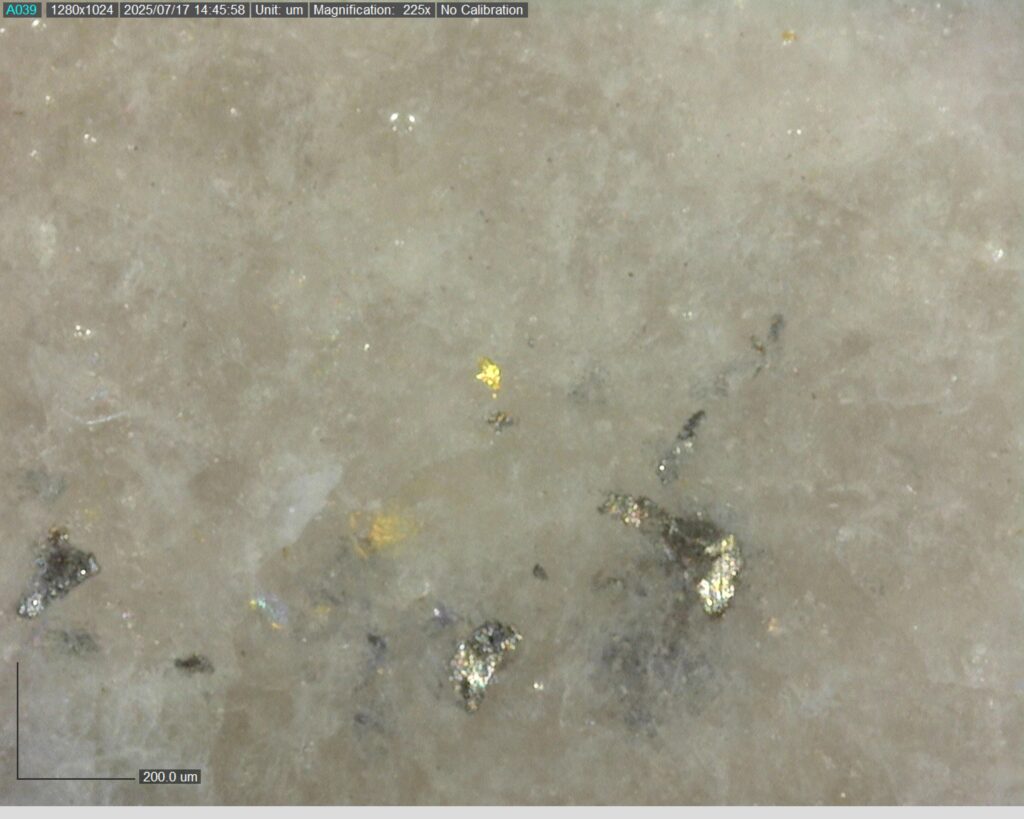 Ddrccc 25 109 Vg At 331.13m 225x