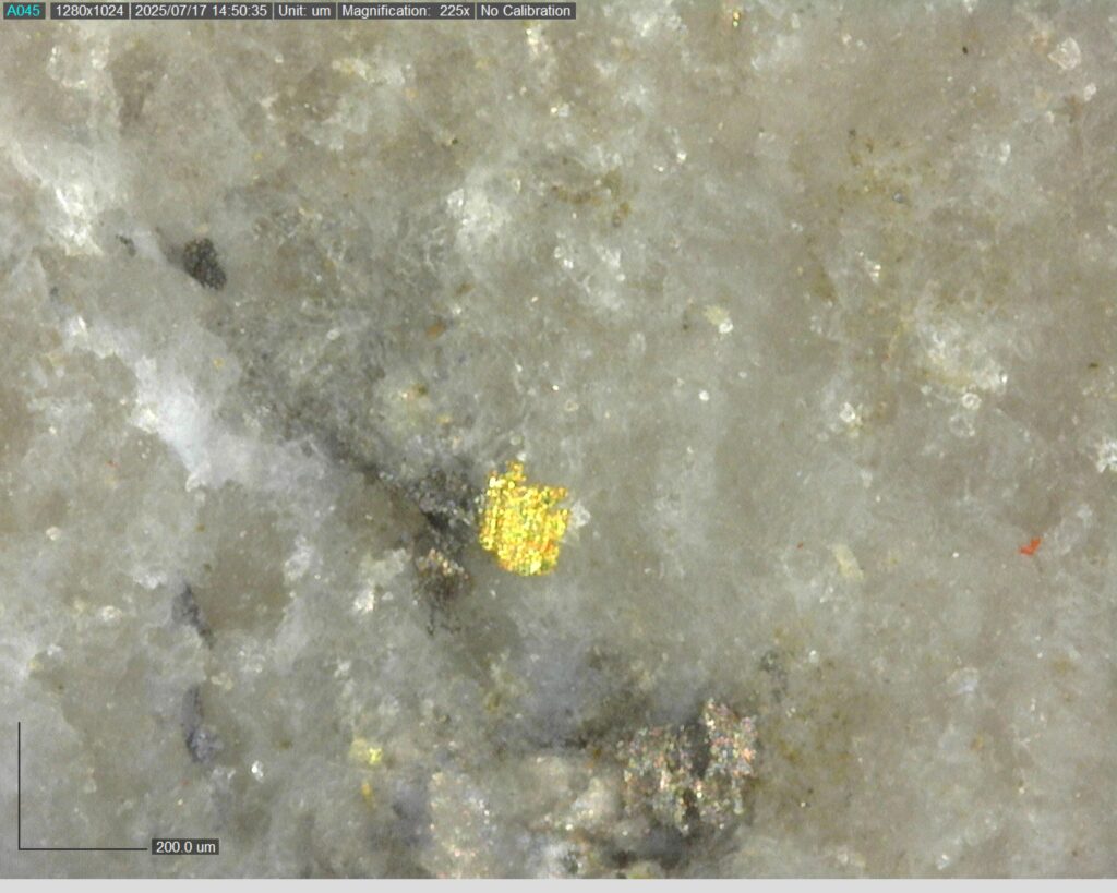 Ddrccc 25 109 Vg At 331.691m 225x