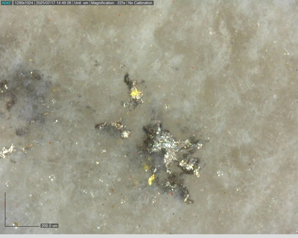 Ddrccc 25 109 Vg At 331.692m 225x