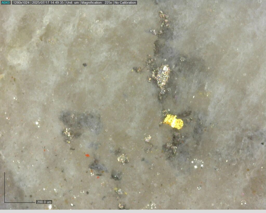 Ddrccc 25 109 Vg At 331.693m 225x