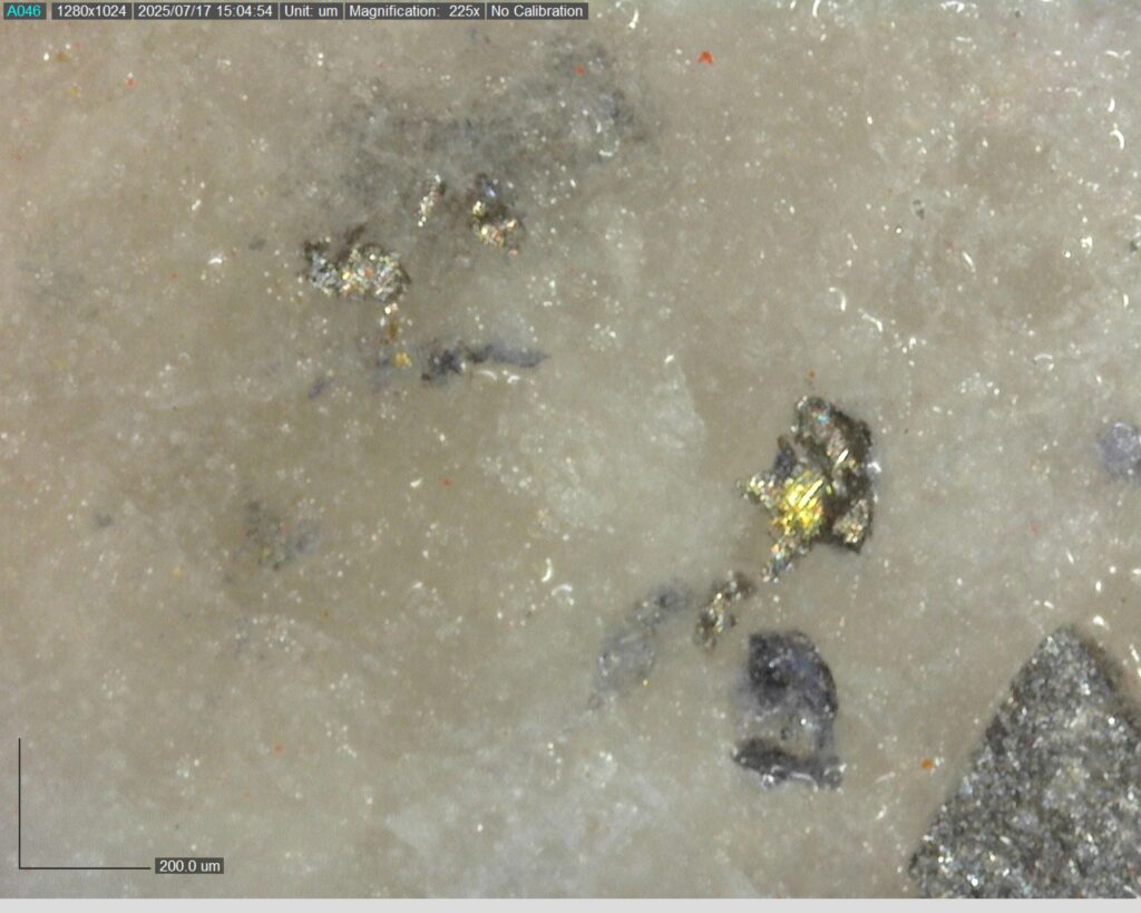 Ddrccc 25 109 Vg At 333.44m 225x