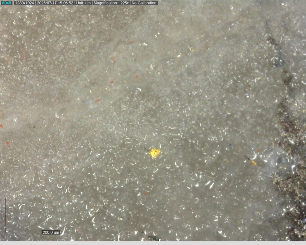 Ddrccc 25 109 Vg At 334.172m 225x