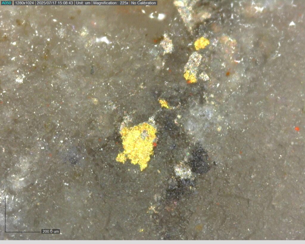 Ddrccc 25 109 Vg At 338.381m 225x