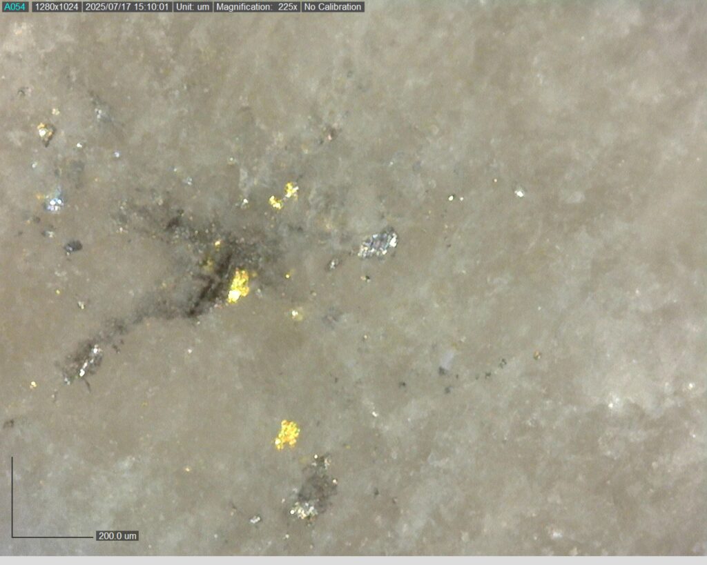 Ddrccc 25 109 Vg At 338.382m 225x