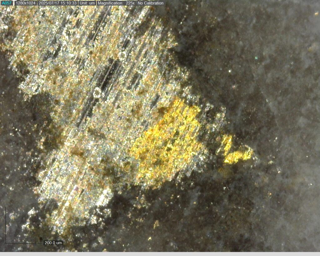 Ddrccc 25 109 Vg At 338.384m 225x