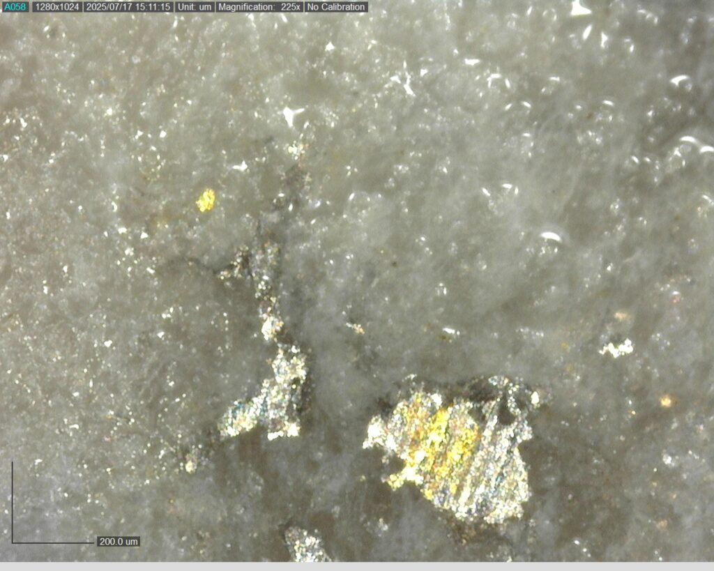 Ddrccc 25 109 Vg At 338.385m 225x