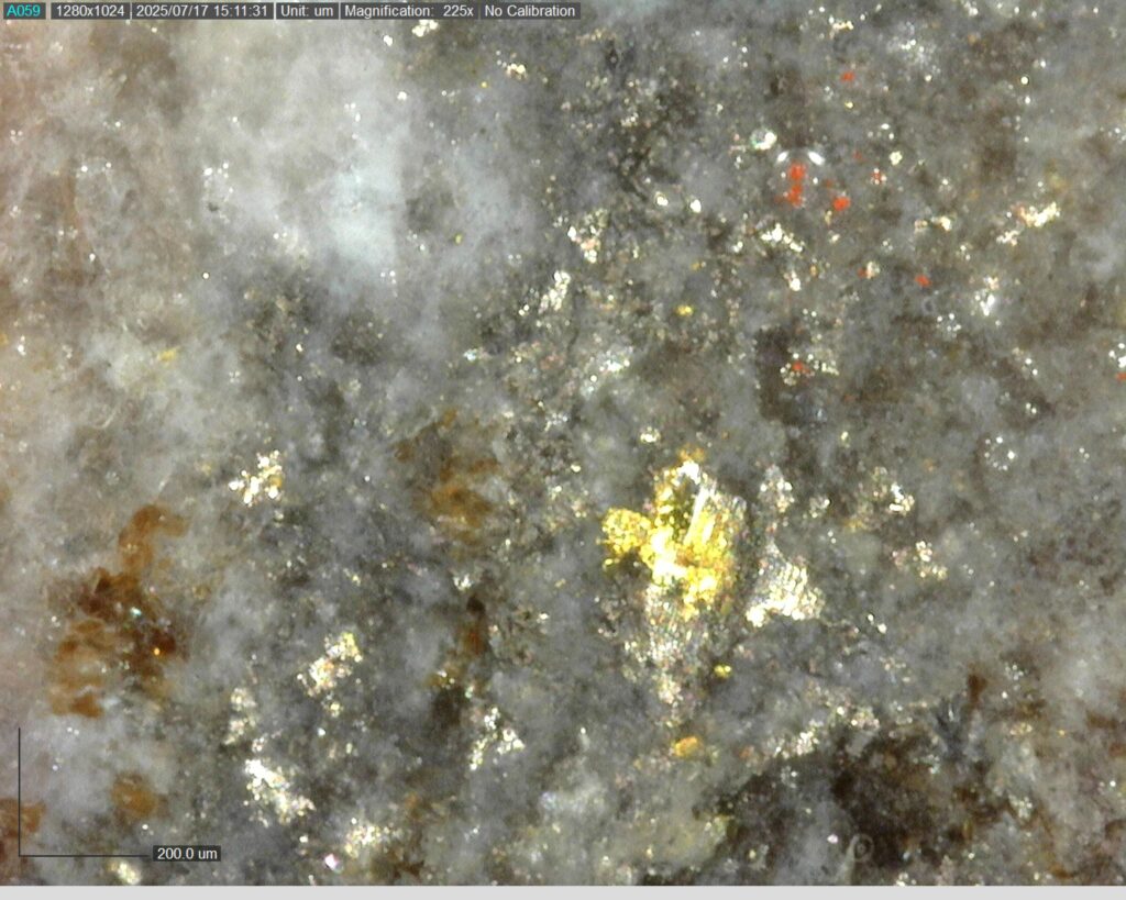 Ddrccc 25 109 Vg At 338.386m 225x