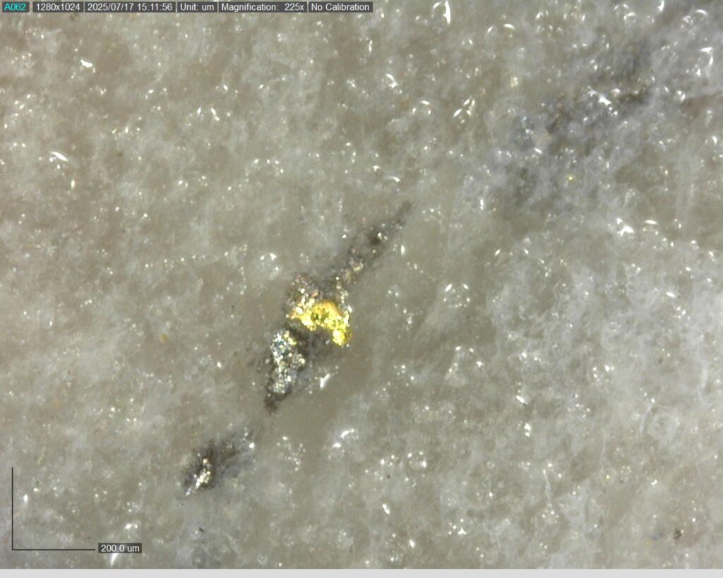 Ddrccc 25 109 Vg At 338.388m 225x