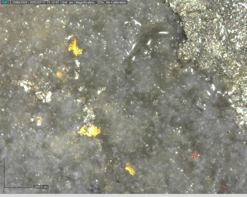 Ddrccc 25 109 Vg At 338.389m 225x