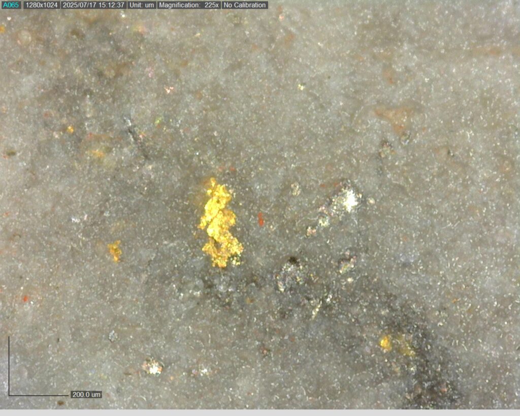 Ddrccc 25 109 Vg At 338.390m 225x