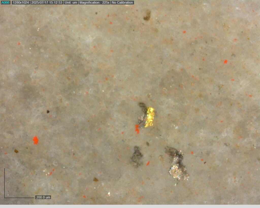 Ddrccc 25 109 Vg At 338.391m 225x