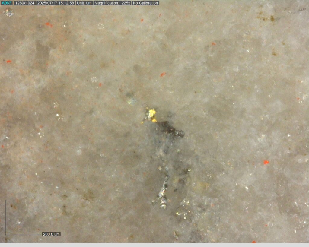 Ddrccc 25 109 Vg At 338.392m 225x