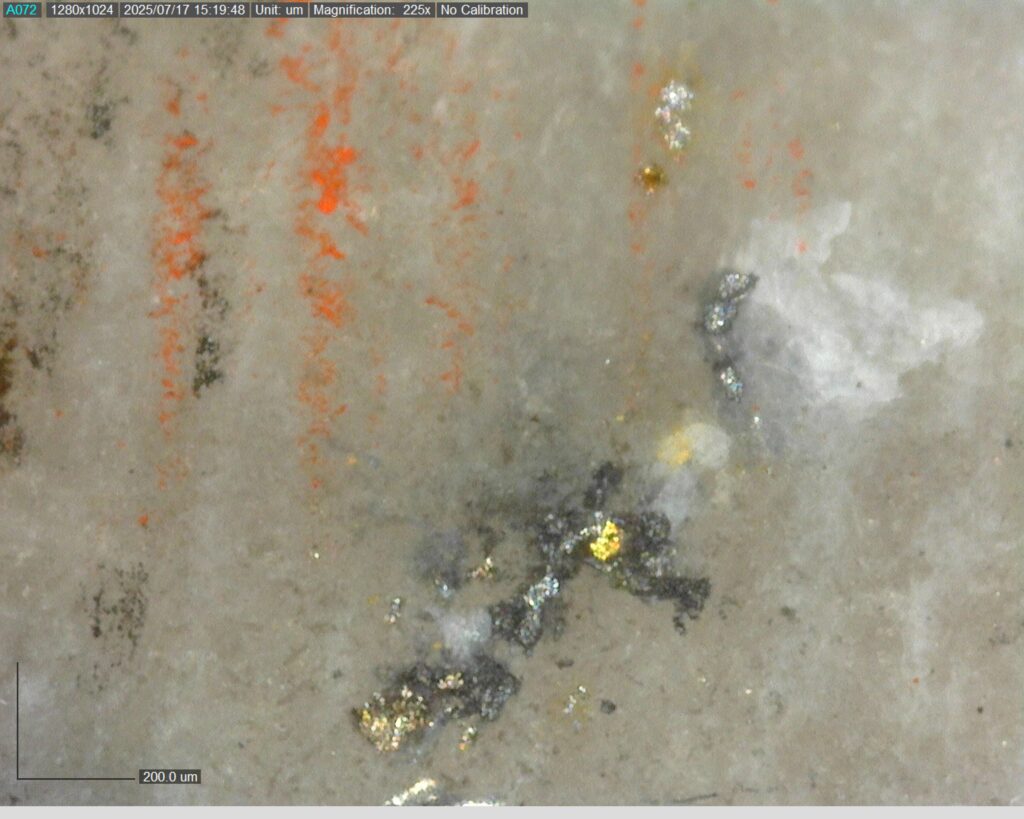 Ddrccc 25 109 Vg At 345.831m 225x