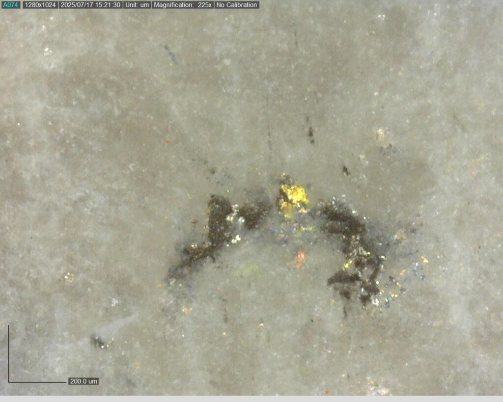 Ddrccc 25 109 Vg At 345.832m 225x